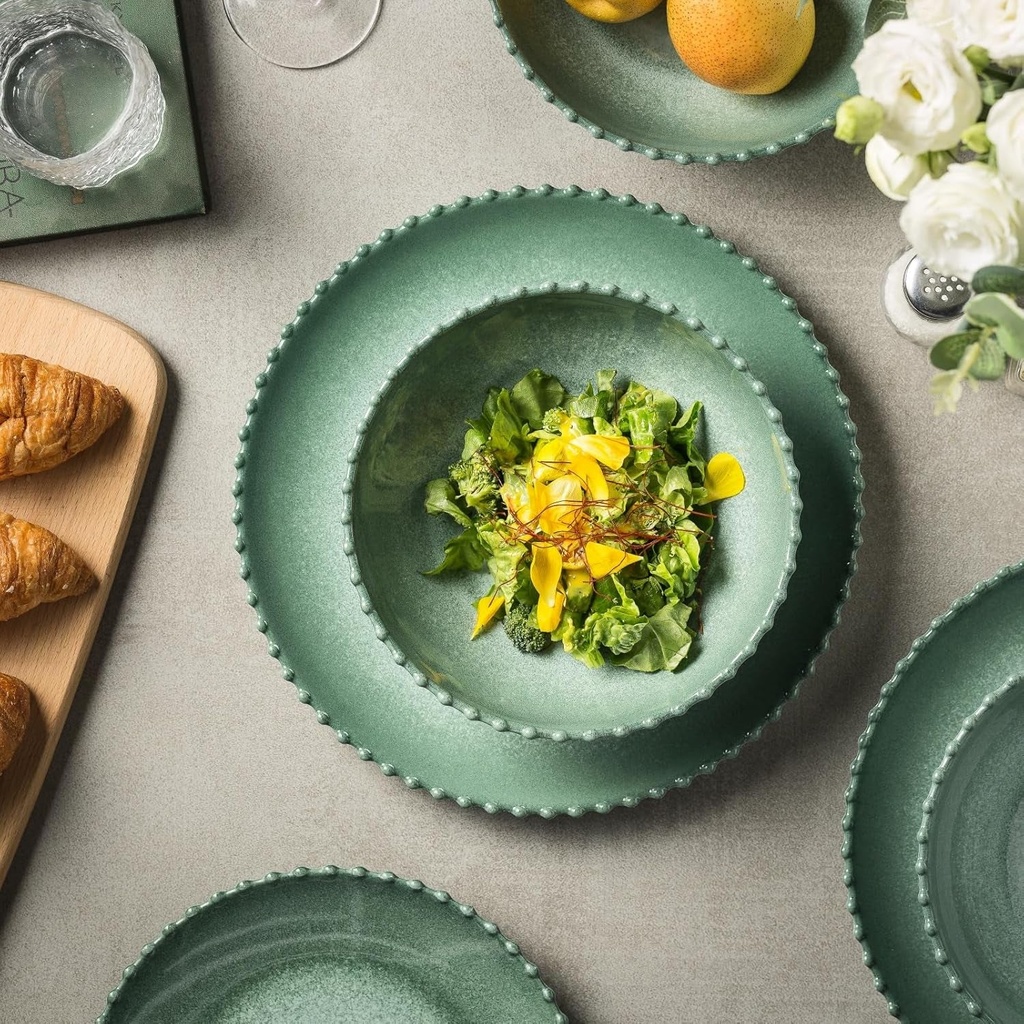 missyip-12-piece-melamine-dinnerware-sets-service-for-4-lightweight-unbreakable-bpa-free-food-grade-plates-sets-dishwasher-safe-indoor-and-outdoor-use-03-44e5ec34de45cd17ed71273eaeb616aa.jpg
