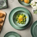 missyip-12-piece-melamine-dinnerware-sets-service-for-4-lightweight-unbreakable-bpa-free-food-grade-plates-sets-dishwasher-safe-indoor-and-outdoor-use-03-44e5ec34de45cd17ed71273eaeb616aa.jpg