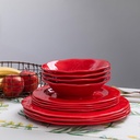 lehaha-red-dishes-melamine-dinnerware-sets-stoneware-reactive-glaze-look-12-piece-plates-and-bowls-sets-for-4-unbreakable-outdoor-and-indoor-dinnerware-set-dishwasher-safe-not-for-microwave-05-db493a3d8b9dbb90bf4a00520385ef4c.jpg