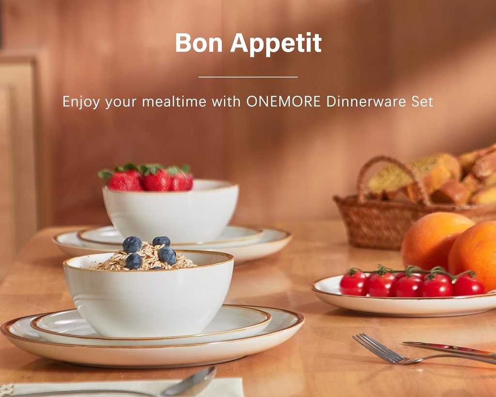 onemore-plates-and-bowls-set-dinnerware-sets-for-4-porcelain-kitchen-dishes-set-12pcs-scratch-resistant-modern-aesthetic-plate-set-microwave-dishwasher-safe-cream-white-05-39f86987927dc314ff6c48f625611825.jpg