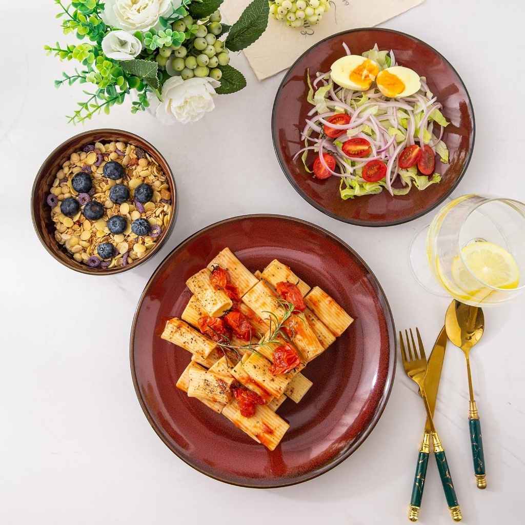 ceramic-dinnerware-sets-stoneware-coupe-plates-and-bowls-sets-highly-chip-and-crack-resistant-dishwasher-microwave-oven-safe-dishes-set-reactive-glaze-dinnerware-service-for-4-03-bcb214e982f31a5cd0a02e9ba9ea90e0.jpg