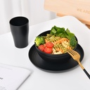 32-piece-wheat-straw-dinnerware-set-black-plates-and-bowls-for-8-unbreakable-dishwasher-microwave-safe-reusable-lightweight-tableware-ideal-for-camping-and-everyday-use-04-31f3f14b3286de1ddce9007698aeeff2.jpg