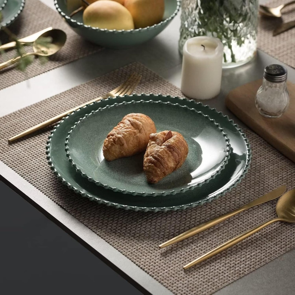 missyip-12-piece-melamine-dinnerware-sets-service-for-4-lightweight-unbreakable-bpa-free-food-grade-plates-sets-dishwasher-safe-indoor-and-outdoor-use-04-d11cebee0127a14b32696b61dca3c2b2.jpg