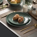 missyip-12-piece-melamine-dinnerware-sets-service-for-4-lightweight-unbreakable-bpa-free-food-grade-plates-sets-dishwasher-safe-indoor-and-outdoor-use-04-d11cebee0127a14b32696b61dca3c2b2.jpg