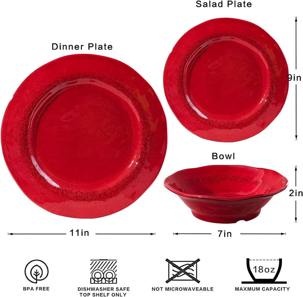 lehaha-red-dishes-melamine-dinnerware-sets-stoneware-reactive-glaze-look-12-piece-plates-and-bowls-sets-for-4-unbreakable-outdoor-and-indoor-dinnerware-set-dishwasher-safe-not-for-microwave-06-917a1baae219caa797904d424371ba81.jpg