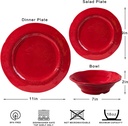 lehaha-red-dishes-melamine-dinnerware-sets-stoneware-reactive-glaze-look-12-piece-plates-and-bowls-sets-for-4-unbreakable-outdoor-and-indoor-dinnerware-set-dishwasher-safe-not-for-microwave-06-917a1baae219caa797904d424371ba81.jpg