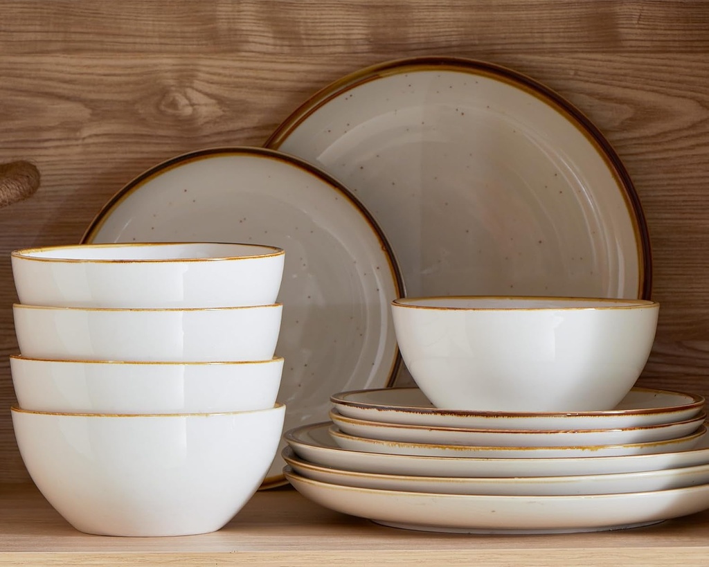 onemore-plates-and-bowls-set-dinnerware-sets-for-4-porcelain-kitchen-dishes-set-12pcs-scratch-resistant-modern-aesthetic-plate-set-microwave-dishwasher-safe-cream-white-06-87f3747779a662320224ece702b9567b.jpg