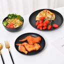 32-piece-wheat-straw-dinnerware-set-black-plates-and-bowls-for-8-unbreakable-dishwasher-microwave-safe-reusable-lightweight-tableware-ideal-for-camping-and-everyday-use-05-948682535352a0fa791a8f9577c26a33.jpg