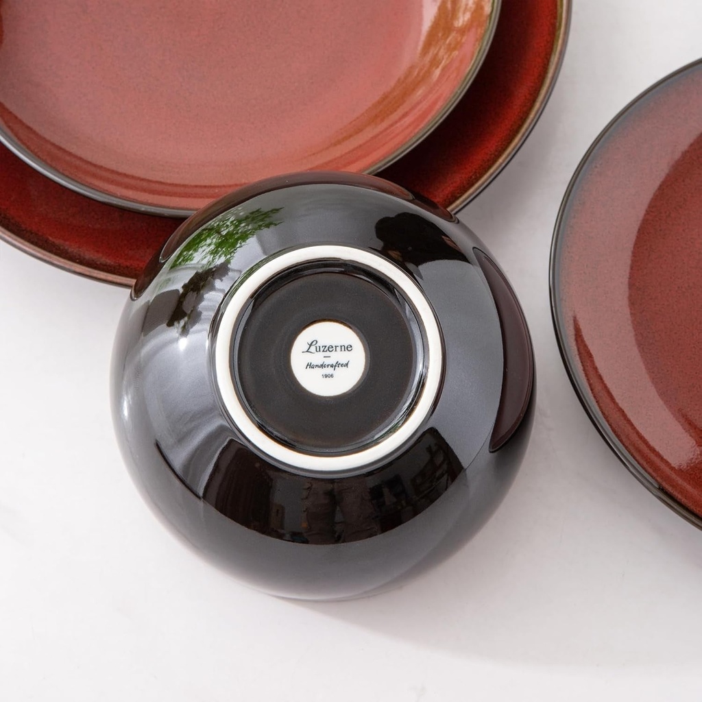 ceramic-dinnerware-sets-stoneware-coupe-plates-and-bowls-sets-highly-chip-and-crack-resistant-dishwasher-microwave-oven-safe-dishes-set-reactive-glaze-dinnerware-service-for-4-04-350ae74fb163a1e81142701df84ef79d.jpg