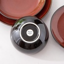 ceramic-dinnerware-sets-stoneware-coupe-plates-and-bowls-sets-highly-chip-and-crack-resistant-dishwasher-microwave-oven-safe-dishes-set-reactive-glaze-dinnerware-service-for-4-04-350ae74fb163a1e81142701df84ef79d.jpg