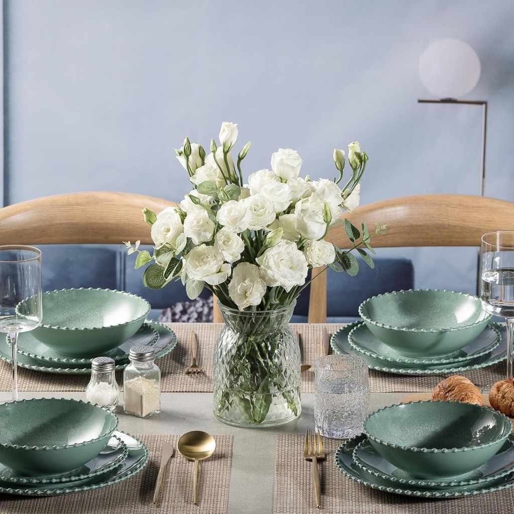 missyip-12-piece-melamine-dinnerware-sets-service-for-4-lightweight-unbreakable-bpa-free-food-grade-plates-sets-dishwasher-safe-indoor-and-outdoor-use-05-c21490dbf71398047614412c6d6d627d.jpg