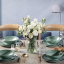 missyip-12-piece-melamine-dinnerware-sets-service-for-4-lightweight-unbreakable-bpa-free-food-grade-plates-sets-dishwasher-safe-indoor-and-outdoor-use-05-c21490dbf71398047614412c6d6d627d.jpg