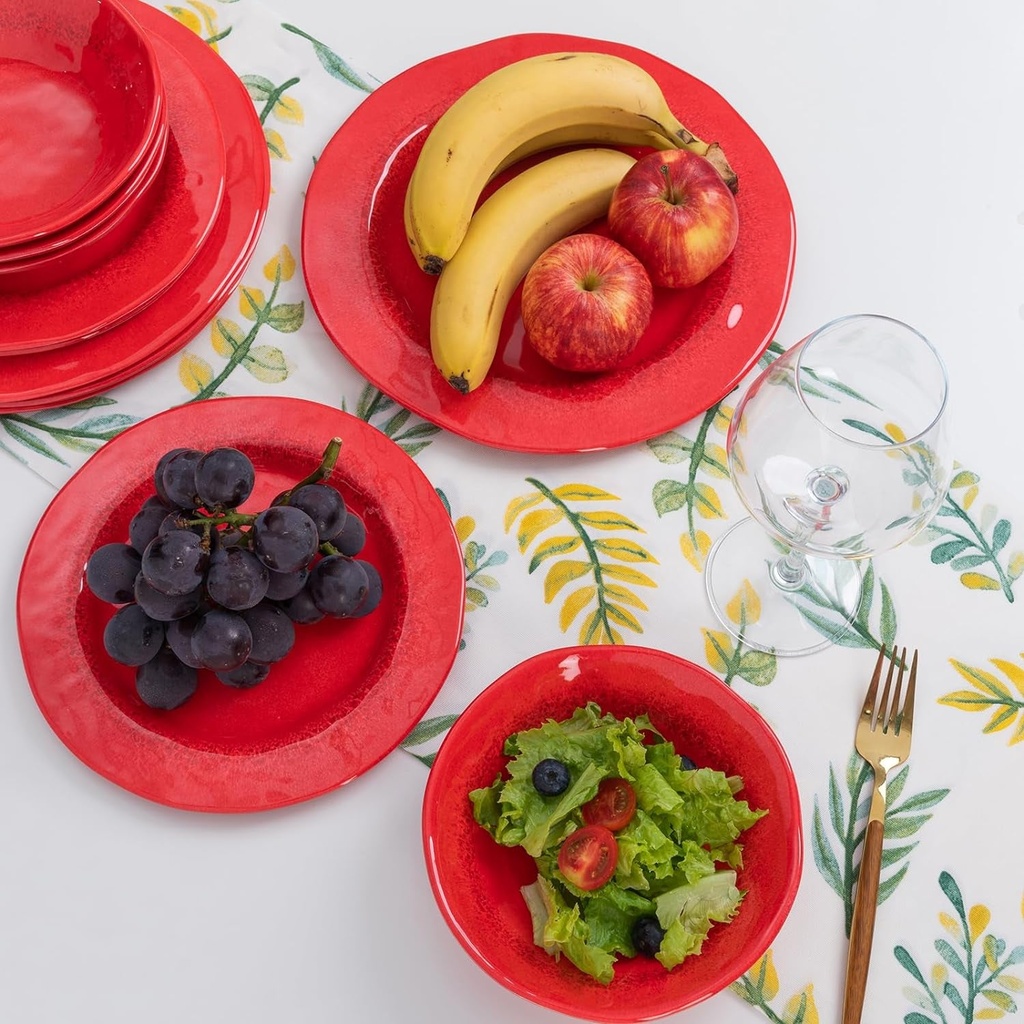 lehaha-red-dishes-melamine-dinnerware-sets-stoneware-reactive-glaze-look-12-piece-plates-and-bowls-sets-for-4-unbreakable-outdoor-and-indoor-dinnerware-set-dishwasher-safe-not-for-microwave-07-55cb569ebc03c26c5e55de409a651cff.jpg