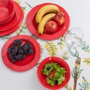 lehaha-red-dishes-melamine-dinnerware-sets-stoneware-reactive-glaze-look-12-piece-plates-and-bowls-sets-for-4-unbreakable-outdoor-and-indoor-dinnerware-set-dishwasher-safe-not-for-microwave-07-55cb569ebc03c26c5e55de409a651cff.jpg