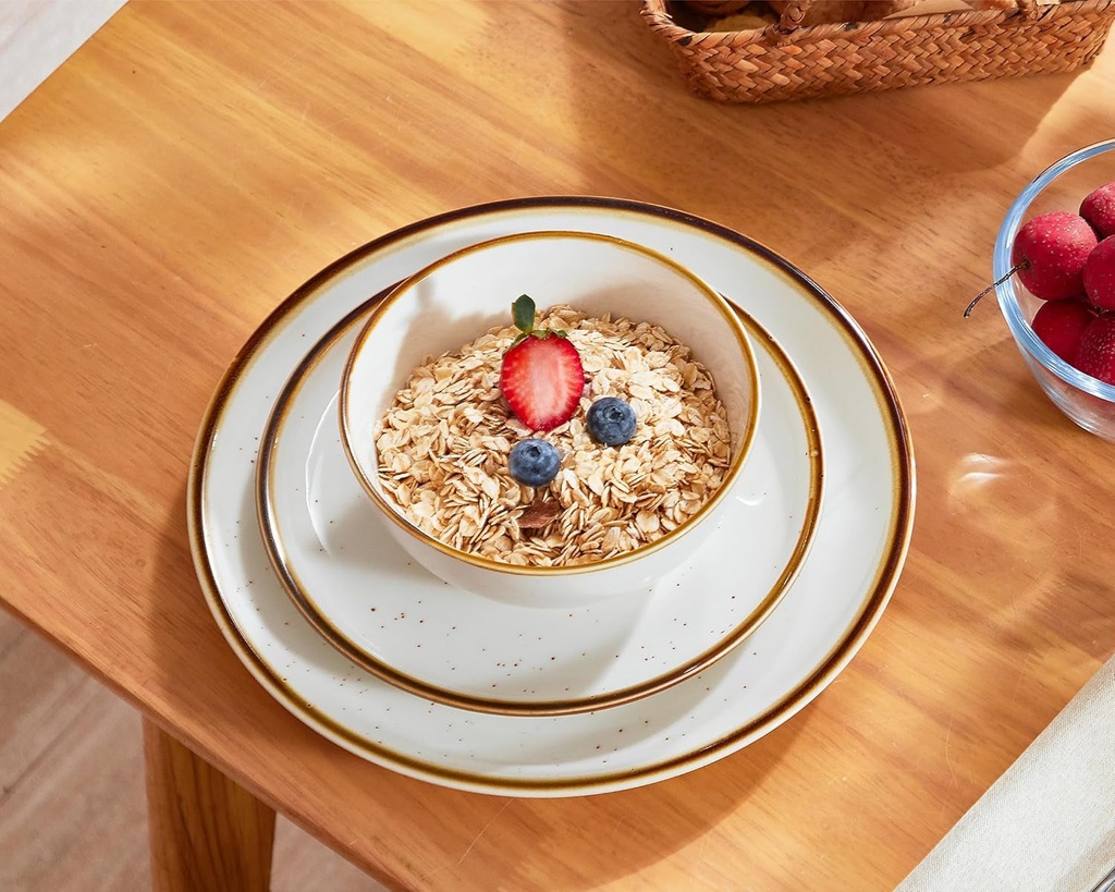 onemore-plates-and-bowls-set-dinnerware-sets-for-4-porcelain-kitchen-dishes-set-12pcs-scratch-resistant-modern-aesthetic-plate-set-microwave-dishwasher-safe-cream-white-07-242d55ea30c580b5772252a99fb95cef.jpg