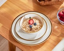 onemore-plates-and-bowls-set-dinnerware-sets-for-4-porcelain-kitchen-dishes-set-12pcs-scratch-resistant-modern-aesthetic-plate-set-microwave-dishwasher-safe-cream-white-07-242d55ea30c580b5772252a99fb95cef.jpg