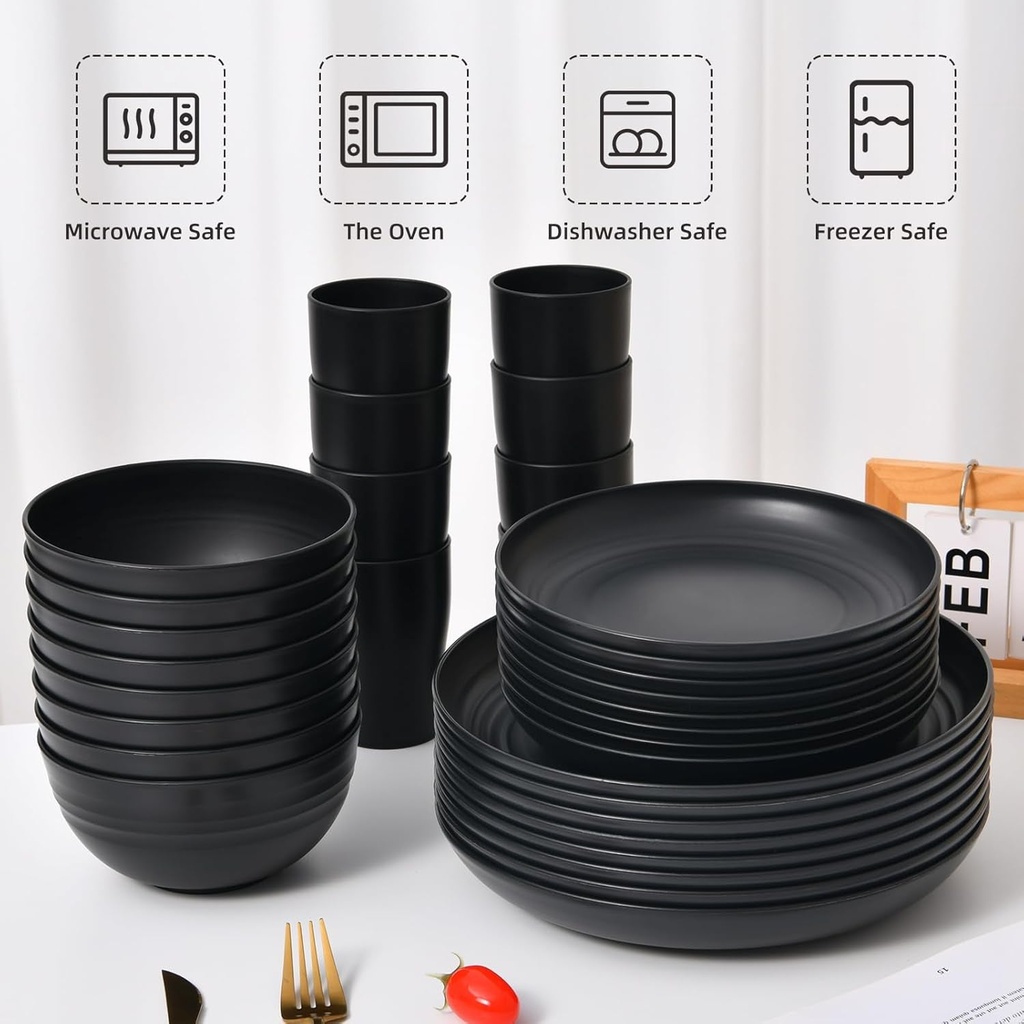 32-piece-wheat-straw-dinnerware-set-black-plates-and-bowls-for-8-unbreakable-dishwasher-microwave-safe-reusable-lightweight-tableware-ideal-for-camping-and-everyday-use-06-f732e2bc8be7e369467d40e2e4d82edf.jpg
