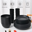 32-piece-wheat-straw-dinnerware-set-black-plates-and-bowls-for-8-unbreakable-dishwasher-microwave-safe-reusable-lightweight-tableware-ideal-for-camping-and-everyday-use-06-f732e2bc8be7e369467d40e2e4d82edf.jpg