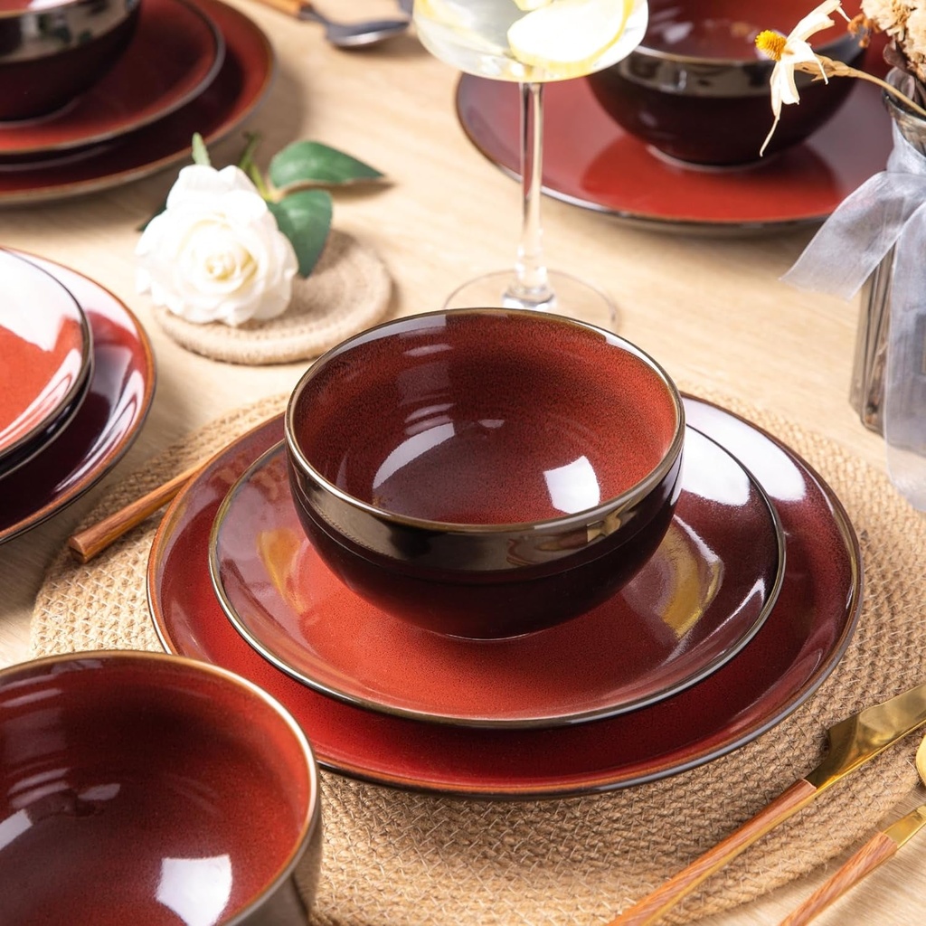 ceramic-dinnerware-sets-stoneware-coupe-plates-and-bowls-sets-highly-chip-and-crack-resistant-dishwasher-microwave-oven-safe-dishes-set-reactive-glaze-dinnerware-service-for-4-05-8344b6c43260b8db69455d6e99c7102d.jpg