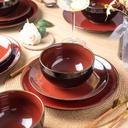 ceramic-dinnerware-sets-stoneware-coupe-plates-and-bowls-sets-highly-chip-and-crack-resistant-dishwasher-microwave-oven-safe-dishes-set-reactive-glaze-dinnerware-service-for-4-05-8344b6c43260b8db69455d6e99c7102d.jpg
