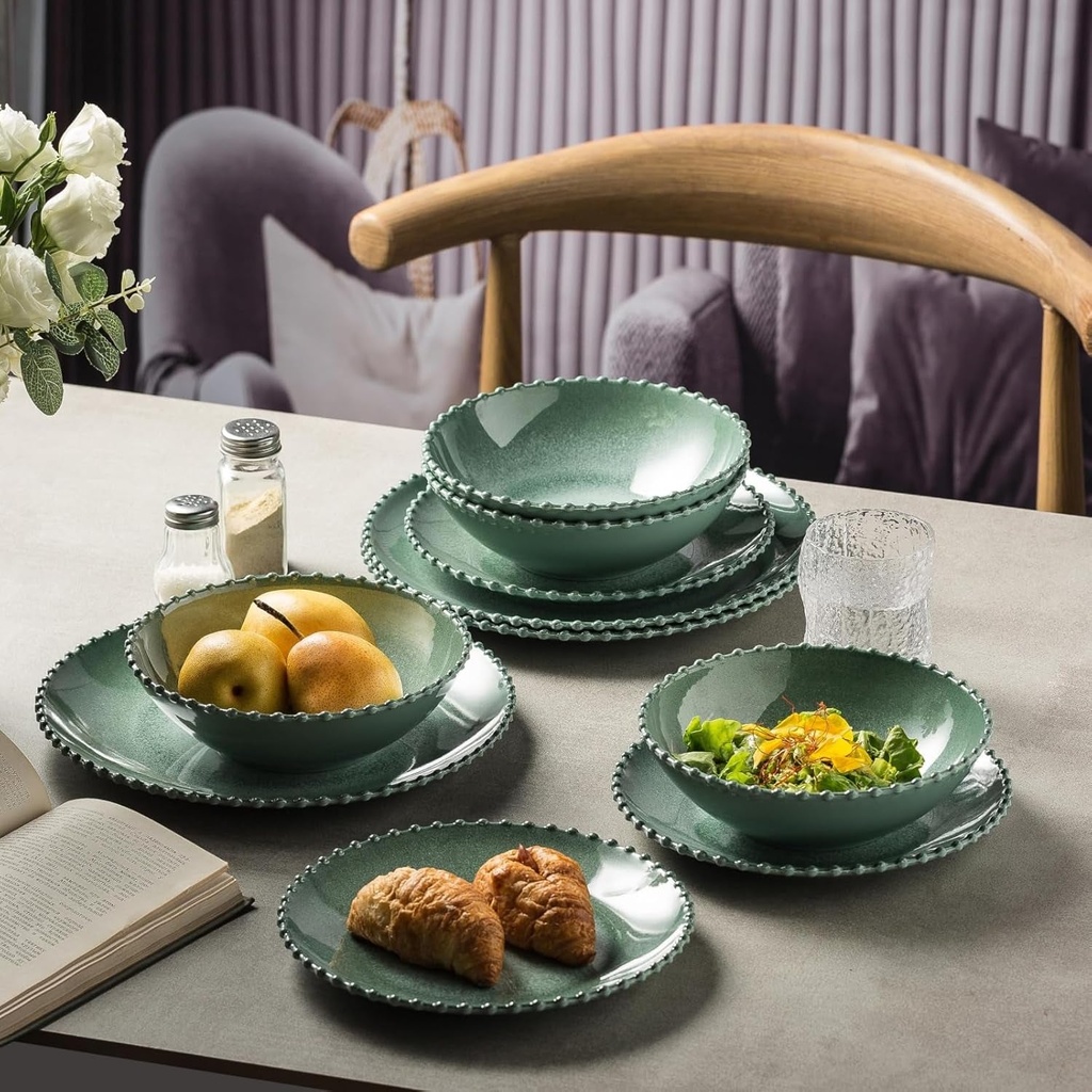 missyip-12-piece-melamine-dinnerware-sets-service-for-4-lightweight-unbreakable-bpa-free-food-grade-plates-sets-dishwasher-safe-indoor-and-outdoor-use-06-fb777445d97d3f6ad842875dc8afa4bf.jpg