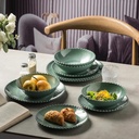 missyip-12-piece-melamine-dinnerware-sets-service-for-4-lightweight-unbreakable-bpa-free-food-grade-plates-sets-dishwasher-safe-indoor-and-outdoor-use-06-fb777445d97d3f6ad842875dc8afa4bf.jpg