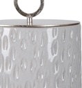 cyprien-19-25-inch-container-set-of-2-6-inches-wide-by-6-inches-deep-02-0bcda74e200572b7f5c07d1e5e3117b6.jpg