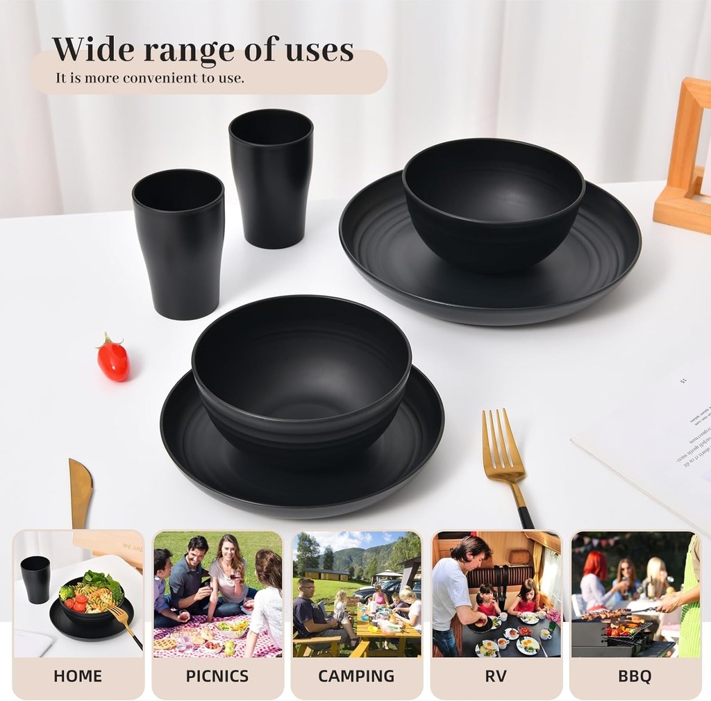 32-piece-wheat-straw-dinnerware-set-black-plates-and-bowls-for-8-unbreakable-dishwasher-microwave-safe-reusable-lightweight-tableware-ideal-for-camping-and-everyday-use-07-2528fcb87d9532da1212a916c43ba77a.jpg