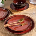 ceramic-dinnerware-sets-stoneware-coupe-plates-and-bowls-sets-highly-chip-and-crack-resistant-dishwasher-microwave-oven-safe-dishes-set-reactive-glaze-dinnerware-service-for-4-06-fa8e17ed42a68294c70af63699954efc.jpg