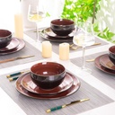 ceramic-dinnerware-sets-stoneware-coupe-plates-and-bowls-sets-highly-chip-and-crack-resistant-dishwasher-microwave-oven-safe-dishes-set-reactive-glaze-dinnerware-service-for-4-07-e1c58c24a6871449b245a4129103f455.jpg