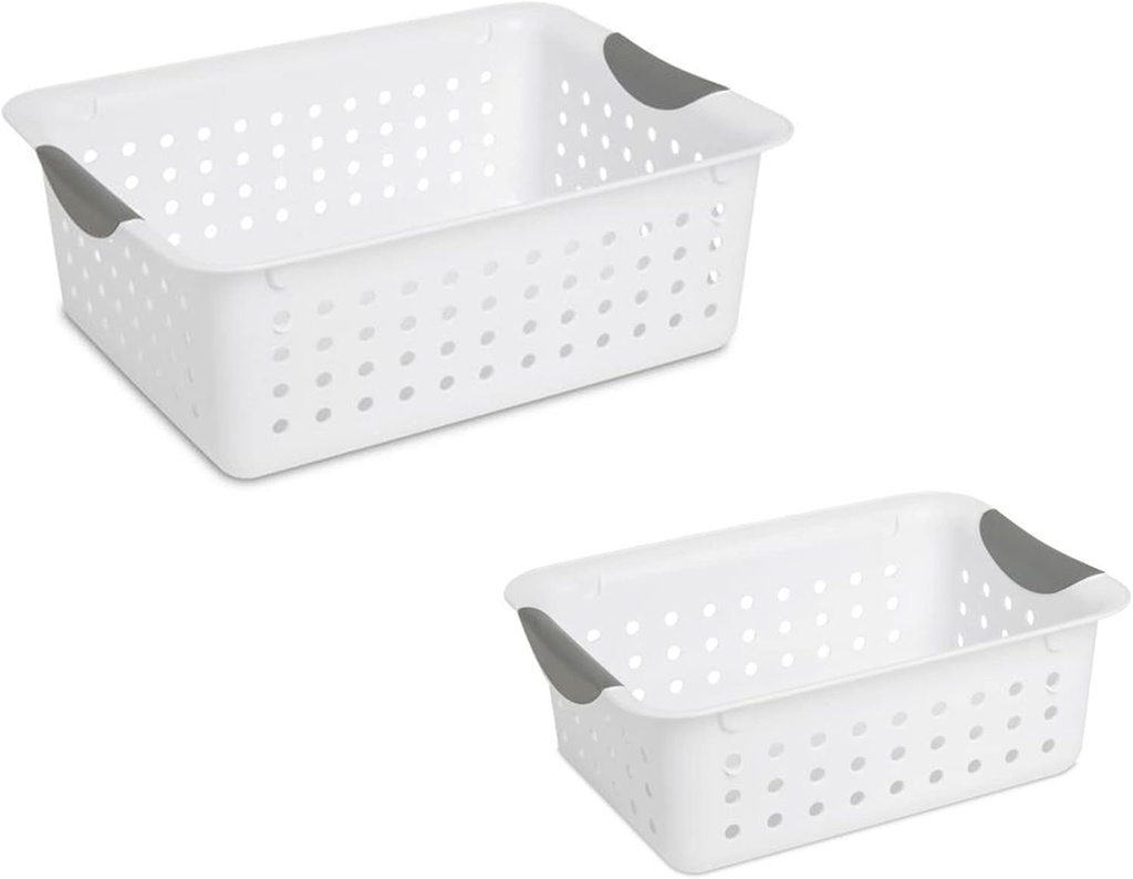 sterilite-medium-plastic-storage-container-12-pack-and-small-plastic-storage-container-12-pack-02-7ad400f1324897ab67a4659a06bd65c9.jpg