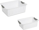 sterilite-medium-plastic-storage-container-12-pack-and-small-plastic-storage-container-12-pack-02-7ad400f1324897ab67a4659a06bd65c9.jpg