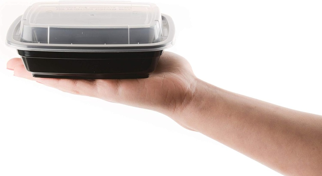 ecoquality-meal-prep-containers-450-pack-rectangle-containers-with-lids-food-storage-bento-box-microwavable-premium-bowl-stir-fry-lunch-boxes-bpa-free-freezer-dishwasher-safe-12-oz-1-02-2cce926a8338590aeaba6c7010b350d2_fc21f8dc-d134-43e5-aa10-49b309ab4132.jpg