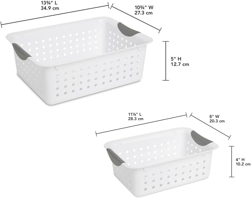 sterilite-medium-plastic-storage-container-12-pack-and-small-plastic-storage-container-12-pack-03-11ed4f5f0df62c3cfa4faa112a274cdf.jpg