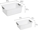 sterilite-medium-plastic-storage-container-12-pack-and-small-plastic-storage-container-12-pack-03-11ed4f5f0df62c3cfa4faa112a274cdf.jpg