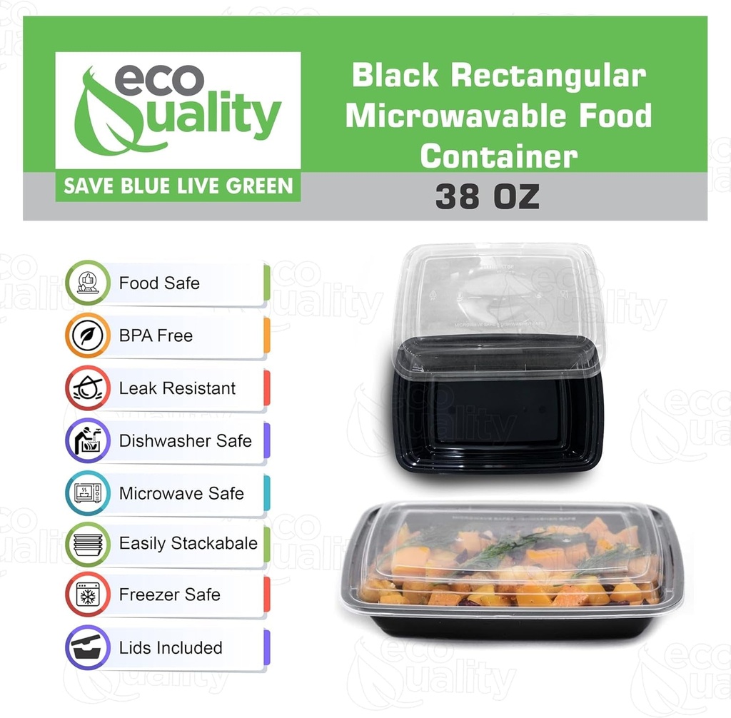 38-oz-reusable-food-storage-150-pack-containers-with-lids-by-ecoquality-rectangular-bpa-free-freezer-microwave-dishwasher-safe-airtight-watertight-stackable-lunch-meal-prep-to-go-bento-box-02-3fc518619e2b67b8d7218e1bb545dfcc_fff1a379-a171-4b2b-b622-359e7f9ae38e.jpg