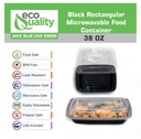38-oz-reusable-food-storage-150-pack-containers-with-lids-by-ecoquality-rectangular-bpa-free-freezer-microwave-dishwasher-safe-airtight-watertight-stackable-lunch-meal-prep-to-go-bento-box-02-3fc518619e2b67b8d7218e1bb545dfcc_fff1a379-a171-4b2b-b622-359e7f9ae38e.jpg