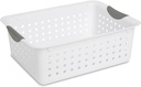 sterilite-medium-plastic-storage-container-12-pack-and-small-plastic-storage-container-12-pack-04-2925347a1ef13ab776093d20c92cee10.jpg