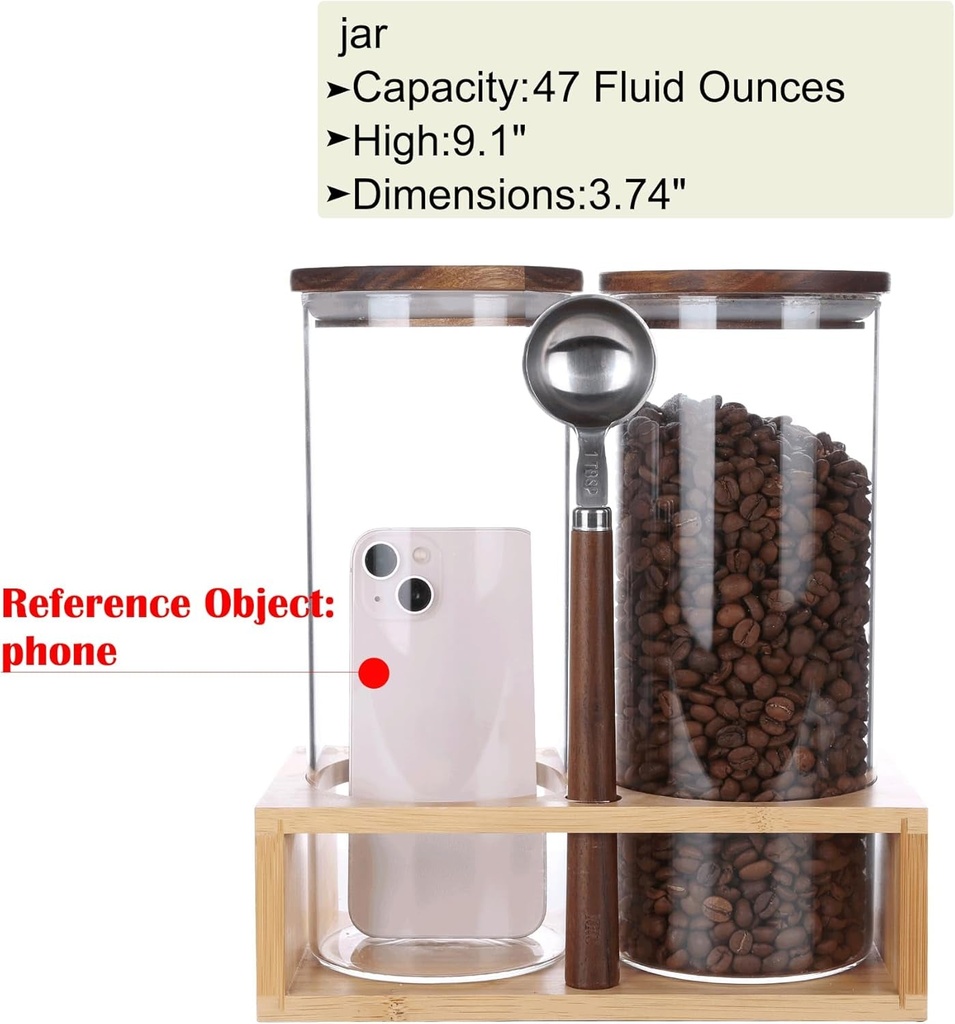 kkc-home-accents-glass-coffee-bean-storage-container-with-airtight-lids-sealed-glass-containers-for-coffee-beans-ground-coffee-nuts-02-b29d35dc71521eae2158836d3a05cf7d.jpg