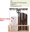 kkc-home-accents-glass-coffee-bean-storage-container-with-airtight-lids-sealed-glass-containers-for-coffee-beans-ground-coffee-nuts-02-b29d35dc71521eae2158836d3a05cf7d.jpg