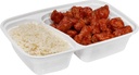 ecoquality-meal-prep-containers-150pack-white-2-compartment-with-lids-food-storage-bento-box-microwavable-disposable-stir-fry-lunch-boxes-bpa-free-freezer-dishwasher-safe-32-oz-02-4bb827a11ab4d3b2c3657726a99fad3d_cf40266f-ba52-43d3-a9cb-64d063948d78.jpg