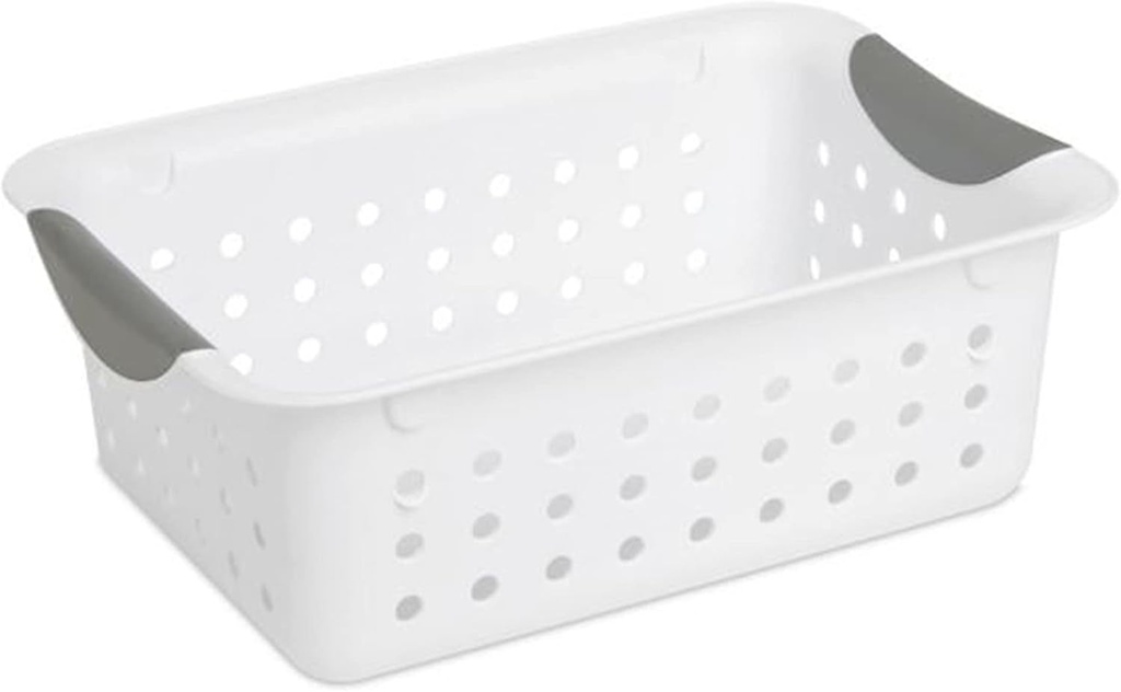sterilite-medium-plastic-storage-container-12-pack-and-small-plastic-storage-container-12-pack-05-cc1bbf17af531b353096af00a9b58fb4.jpg