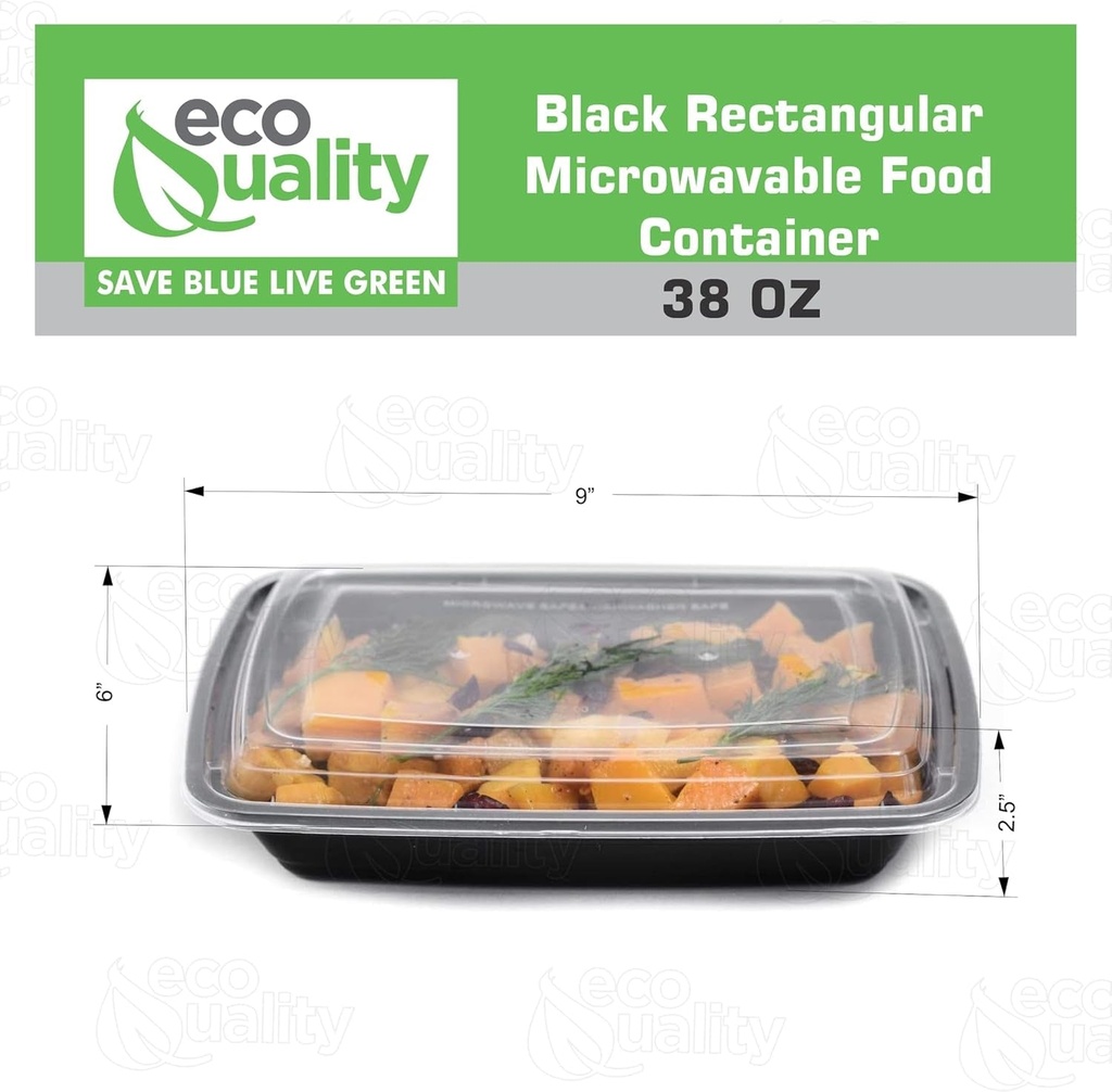 38-oz-reusable-food-storage-150-pack-containers-with-lids-by-ecoquality-rectangular-bpa-free-freezer-microwave-dishwasher-safe-airtight-watertight-stackable-lunch-meal-prep-to-go-bento-box-03-808bf2dcdded2a1028d013dda2973f9d_cf413de8-63ad-4aee-910f-2ad7d973bdcb.jpg