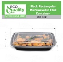 38-oz-reusable-food-storage-150-pack-containers-with-lids-by-ecoquality-rectangular-bpa-free-freezer-microwave-dishwasher-safe-airtight-watertight-stackable-lunch-meal-prep-to-go-bento-box-03-808bf2dcdded2a1028d013dda2973f9d_cf413de8-63ad-4aee-910f-2ad7d973bdcb.jpg
