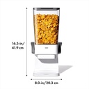 oxo-good-grips-countertop-cereal-dispenser-1-02-7cffd85de6781f00cf08b60160ec6193.jpg