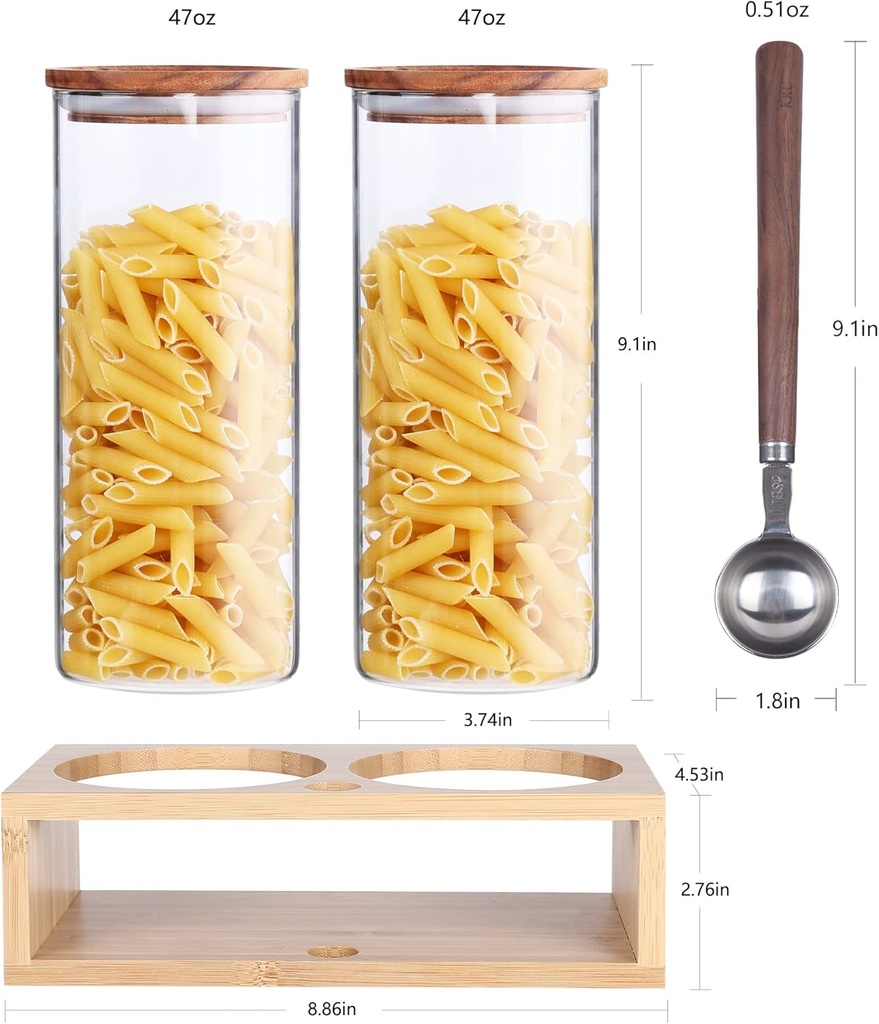 kkc-home-accents-glass-coffee-bean-storage-container-with-airtight-lids-sealed-glass-containers-for-coffee-beans-ground-coffee-nuts-03-69b04db84080d51929f33022b5644ab5.jpg