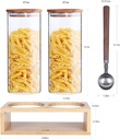 kkc-home-accents-glass-coffee-bean-storage-container-with-airtight-lids-sealed-glass-containers-for-coffee-beans-ground-coffee-nuts-03-69b04db84080d51929f33022b5644ab5.jpg