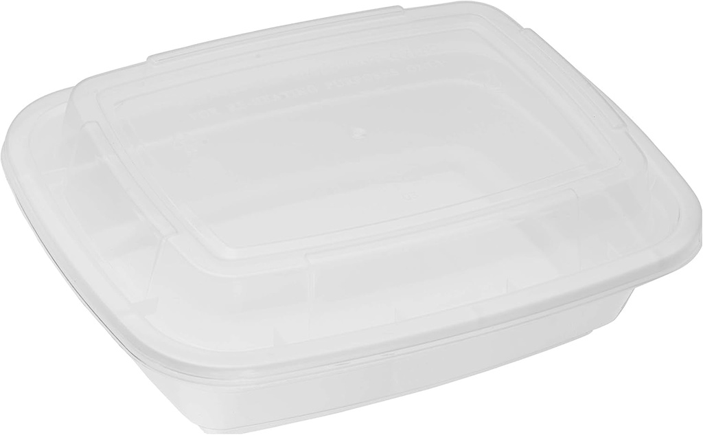 ecoquality-meal-prep-containers-600-pack-rectangle-containers-with-lids-food-storage-bento-box-microwavable-premium-bowl-stir-fry-lunch-boxes-bpa-free-freezer-dishwasher-safe-12-oz-1-02-7f4cb750d27c10a0622847210cc48998_9480a699-8554-44f8-9ced-b51095615c6f.jpg