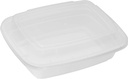 ecoquality-meal-prep-containers-600-pack-rectangle-containers-with-lids-food-storage-bento-box-microwavable-premium-bowl-stir-fry-lunch-boxes-bpa-free-freezer-dishwasher-safe-12-oz-1-02-7f4cb750d27c10a0622847210cc48998_9480a699-8554-44f8-9ced-b51095615c6f.jpg
