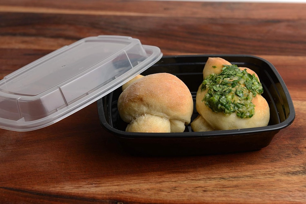 ecoquality-meal-prep-containers-450-pack-rectangle-containers-with-lids-food-storage-bento-box-microwavable-premium-bowl-stir-fry-lunch-boxes-bpa-free-freezer-dishwasher-safe-12-oz-1-05-2d613637a991d53cd0d02a75a1d46906_8677216a-6d22-40f1-ae7f-9dc2e0d41dd0.jpg